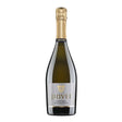Beverages Vin Spumant Alb Jidvei Extra Brut 0.75L