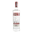 Beverages Vodka Tovaritch 40% 1L