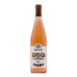 Beverages Vin Rose Jidvei Traditional Roze Demisec 0.75L