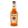 Beverages Whiskey Bourbon Four Roses 40% 0.7L