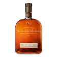 Beverages Whiskey Bourbon Woodford Reserve 43.2% 0.7L