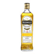 Beverages Whisky Irish Bushmills Original 40% 0.7L