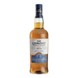 Beverages Whisky Scotch Glenlivet Founder Reserve Single Malt 40% 0.7L